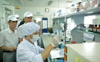 Giải mã viên uống hỗ trợ điều trị tiểu đường hàng đầu tại Việt Nam
