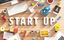 Cơ hội tiếp cận hơn 300.000 USD cho start up Fintech Việt