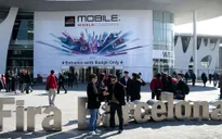 Công nghệ máy bay không người lái và Internet 5G là điểm nhấn tại MWC 2017