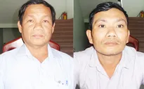 Khánh Hòa: Khởi tố cựu Chủ tịch xã và cộng sự chiếm đoạt hơn 60 tỷ đồng
