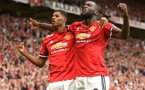 Nhiều ngôi sao sẽ tới Man Utd trong mùa hè