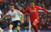 Huyền thoại Liverpool lo lắng Man Utd tiếp tục chơi tiêu cực ở derby nước Anh