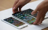Nghịch lý của Apple: iPhone 7 đang bán chạy hơn iPhone 8