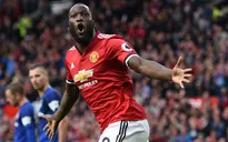 Tin dữ cho Man Utd: Mourinho lo ngại về sức khỏe của Lukaku