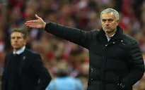 Vồ hụt Griezmann, Man Utd quyết tâm săn "cá" lớn