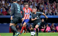 "Eden Hazard là một trong những cầu thủ xuất sắc nhất thế giới"