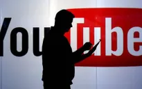 Hàng loạt công ty ngừng hợp tác với Youtube