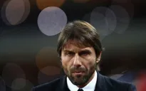 Sợ hàng hớ, Chelsea cấp quyền lực đặc biệt cho Conte