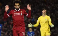 Liverpool từng sợ "hố" khi mua Mohamed Salah