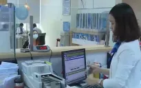 Tín hiệu lạc quan từ thưởng Tết