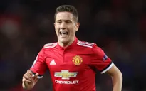Sao Man Utd cam kết bám trụ "tới khi bị đuổi"