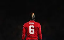 Đây là "điềm báo" Man Utd sẽ gặp họa lớn khi không có Pogba!