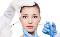 Mạng xã hội thúc đẩy gia tăng nhu cầu phẫu thuật thẩm mỹ
