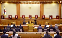 Sau phế truất Tổng thống, tương lai Hàn Quốc đi về đâu?