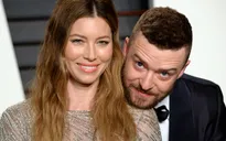 Tin nhắn khiến bất cứ phụ nữ nào cũng tan chảy của Justin Timberlake
