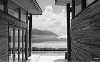 Khai mạc Tuần lễ Kiến trúc Pháp - Việt tại TP.HCM