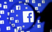Facebook mạnh tay hơn với tin tức giả mạo