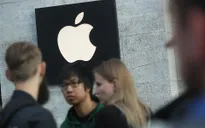 Bị chê bai kém sáng tạo, Apple vẫn là thương hiệu đắt giá nhất thế giới