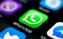 Độ bảo mật của tin nhắn mã hóa đầu cuối khiến giới chức Anh đau đầu