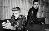 Quản lý của Justin Bieber lên tiếng về việc hủy tour