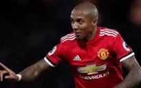 Sao Man Utd đối diện án treo giò 3 trận vì đánh nguội đối thủ