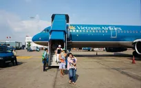 Cần Thơ đề xuất hỗ trợ doanh nghiệp mở đường bay mới