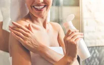 Bí kíp giữ gìn làn da trong mùa Thu - Đông