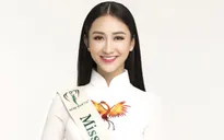 Hoa hậu Đại dương Việt Nam 2017: Vì sao "im ắng"?