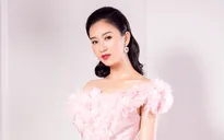Á hậu Hà Thu sẽ mang Bolero đi thi Hoa hậu Trái đất 2017