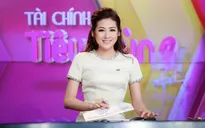 Á hậu Tú Anh xác nhận lên xe hoa vào 21/7