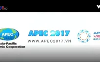 Hội nghị Bộ trưởng Thương mại APEC diễn ra từ 19-21/5 tại Hà Nội