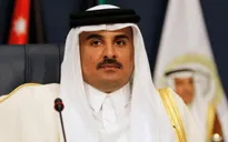 Saudi Arabia tuyên bố dừng mọi đối thoại với Qatar