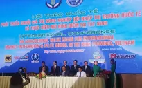 Tây Ninh chuyển đổi sản xuất nông nghiệp theo chuỗi giá trị