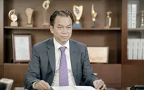 Câu chuyện khởi nghiệp: Về nước bắt đầu lại khi đã ổn định sự nghiệp ở nước ngoài