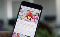 Xử phạt nhóm làm kênh YouTube phản cảm