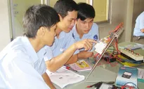 TP.HCM sẽ đào tạo nghề cho 13.000 lao động nông thôn