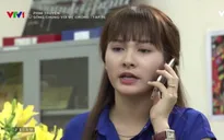 Sống chung với mẹ chồng - Tập 16: Vân (Bảo Thanh) điên tiết vì mẹ chồng nói cho tiền mua nhà rồi bỗng nhiên quay ngoắt 180 độ