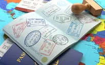 10 mẹo tiết kiệm khi đi du lịch