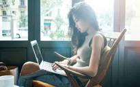 10 công việc hấp dẫn cho phép bạn du lịch vòng quanh thế giới