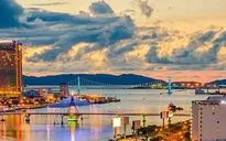 Du lịch trực tuyến và cơ hội mới cho phát triển du lịch Việt Nam