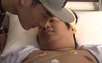 Ghét thì yêu thôi - Tập 22: Sĩ tỉnh lại gắng gượng vạch mặt Ca