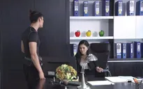 Ghét thì yêu thôi - Tập cuối: Du xin nghỉ việc, Trang càng căm phẫn Kim?