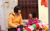 Café Sáng với VTV3: Ly cà phê ngọt ngào cho ngày Quốc tế phụ nữ (8/3)