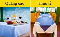 Những bí mật mà nhân viên khách sạn chẳng bao giờ nói với bạn