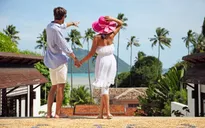 “Chủ quyền nghỉ dưỡng” có thật là kỳ nghỉ trong mơ?