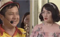 Ghét thì yêu thôi - Tập 20: Lời cầu hôn "bá đạo" của ông Quang với bà Diễm khiến khán giả cười bò