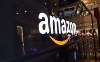 Amazon triển khai tính năng mua hàng quốc tế từ Mỹ