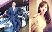 Quách Phú Thành đang lên kế hoạch có con