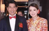 Quách Phú Thành đã sẵn sàng có thêm con