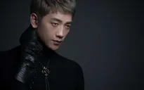 Bi Rain phát hành album vào tháng 12